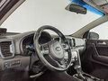 2016 Kia Sportage IV, серый - вид 4