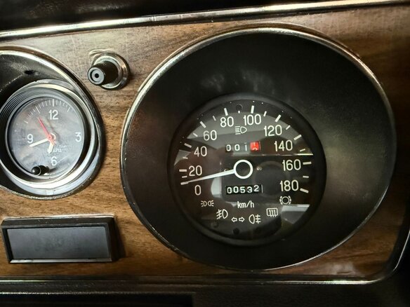 1996 ГАЗ 31029 «Волга», серый, 1450000 рублей - вид 12