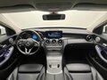 2020 Mercedes-Benz C-Класс Long 200 L IV (W205) Рестайлинг, белый, 1898000 рублей - вид 7
