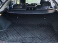 2017 Lexus RX 200t IV, серый, 5770000 рублей - вид 6