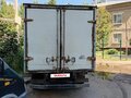 2012 ГАЗ ГАЗель (3302), белый, 700000 рублей - вид 7