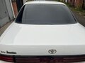 1994 Toyota Camry III (XV10), белый, 260000 рублей - вид 5