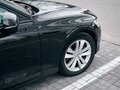 2019 Volvo V60 II, чёрный, 2100000 рублей - вид 10