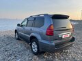 2005 Lexus GX 470 I, серый, 2600000 рублей - вид 9