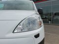 2010 Peugeot Partner II, белый - вид 8
