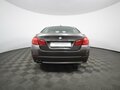 2013 BMW 5 серии 528i xDrive VI (F10/F11/F07), коричневый - вид 5
