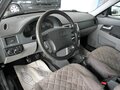 2010 Lada (ВАЗ) Priora I, чёрный - вид 7