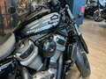 2022 Harley-Davidson Nightster, чёрный, 1400000 рублей - вид 7