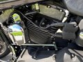 2009 Harley-Davidson Fat Bob, чёрный, 850000 рублей - вид 11