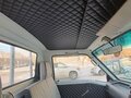 1993 Nissan Vanette, белый, 1150000 рублей - вид 10