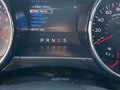 2017 Ford Mustang VI, синий - вид 5
