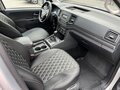 2017 Volkswagen Amarok I Рестайлинг, серебристый, 2590000 рублей - вид 9