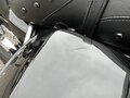 2018 Harley-Davidson Road King, чёрный, 2350000 рублей - вид 9