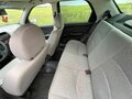 2011 Fiat Albea I Рестайлинг, серый, 300000 рублей - вид 9