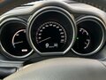2006 Lexus RX 400h II, чёрный, 1195000 рублей - вид 11