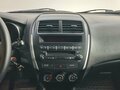 2011 Mitsubishi ASX I, белый, 840000 рублей - вид 10
