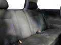 1995 Volkswagen Golf III, серый - вид 9