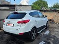 2010 Hyundai ix35 I, белый, 930000 рублей - вид 3
