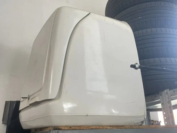 2012 Yamaha Gear, синий, 70000 рублей - вид 7