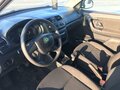 2012 Skoda Fabia II Рестайлинг, серый - вид 4
