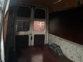 2001 Ford Transit, белый, 620000 рублей - вид 5