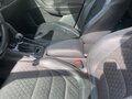 2019 Skoda Kodiaq I, бежевый, 3000000 рублей - вид 8