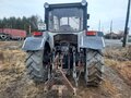 2008 Lamborghini R8, 1250000 рублей - вид 7
