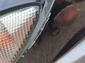 2002 Yamaha TMAX, серый, 250000 рублей - вид 11
