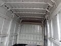2012 Peugeot Boxer, белый, 970000 рублей - вид 7