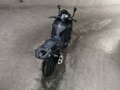 2019 Kawasaki Ninja 1000, чёрный, 1077000 рублей - вид 5