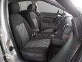 2007 Ford Focus II, серебристый - вид 7