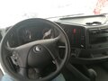 2022 КамАЗ 5490, белый - вид 10