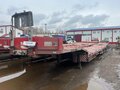 2023 Juterborg 985234, красный, 2435355 рублей