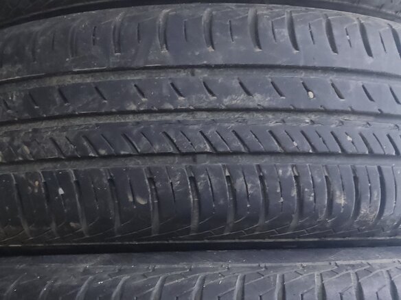 2007 Opel Corsa D, чёрный, 250000 рублей - вид 11