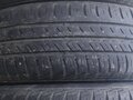 2007 Opel Corsa D, чёрный, 250000 рублей - вид 11