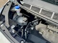 2021 Peugeot Expert, белый, 4400000 рублей - вид 8