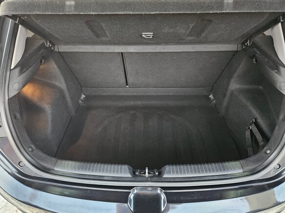 2012 Kia Ceed II, чёрный, 1040000 рублей - вид 11