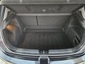 2012 Kia Ceed II, чёрный, 1040000 рублей - вид 11