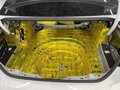 2020 Volkswagen Passat B8 Рестайлинг, белый, 2400000 рублей - вид 10