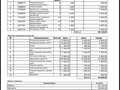 2011 BMW X1 18i I (E84), коричневый - вид 8