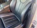 2020 BMW X7 40i I (G07), белый, 6500000 рублей - вид 5