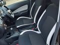2017 Nissan Note II Рестайлинг, коричневый, 1390000 рублей - вид 7