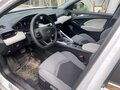 2024 Kaiyi E5, белый, 1400000 рублей - вид 6