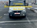 2013 ГАЗ ГАЗель (3302), белый, 1800000 рублей