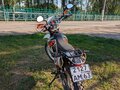 2018 Kayo T2, белый, 140000 рублей - вид 4