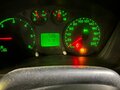 2006 Ford Transit, белый, 1100000 рублей - вид 10