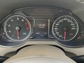 2011 Audi Q5 8tiptronic I (8R), чёрный, 1600000 рублей - вид 9