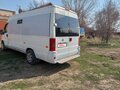 2011 Fiat Professional Ducato, белый, 1800000 рублей - вид 3