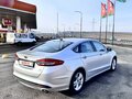 2018 Ford Fusion (North America) II Рестайлинг, серебристый, 1570000 рублей - вид 6