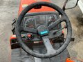 2005 Kubota Aste, красный, 550000 рублей - вид 5